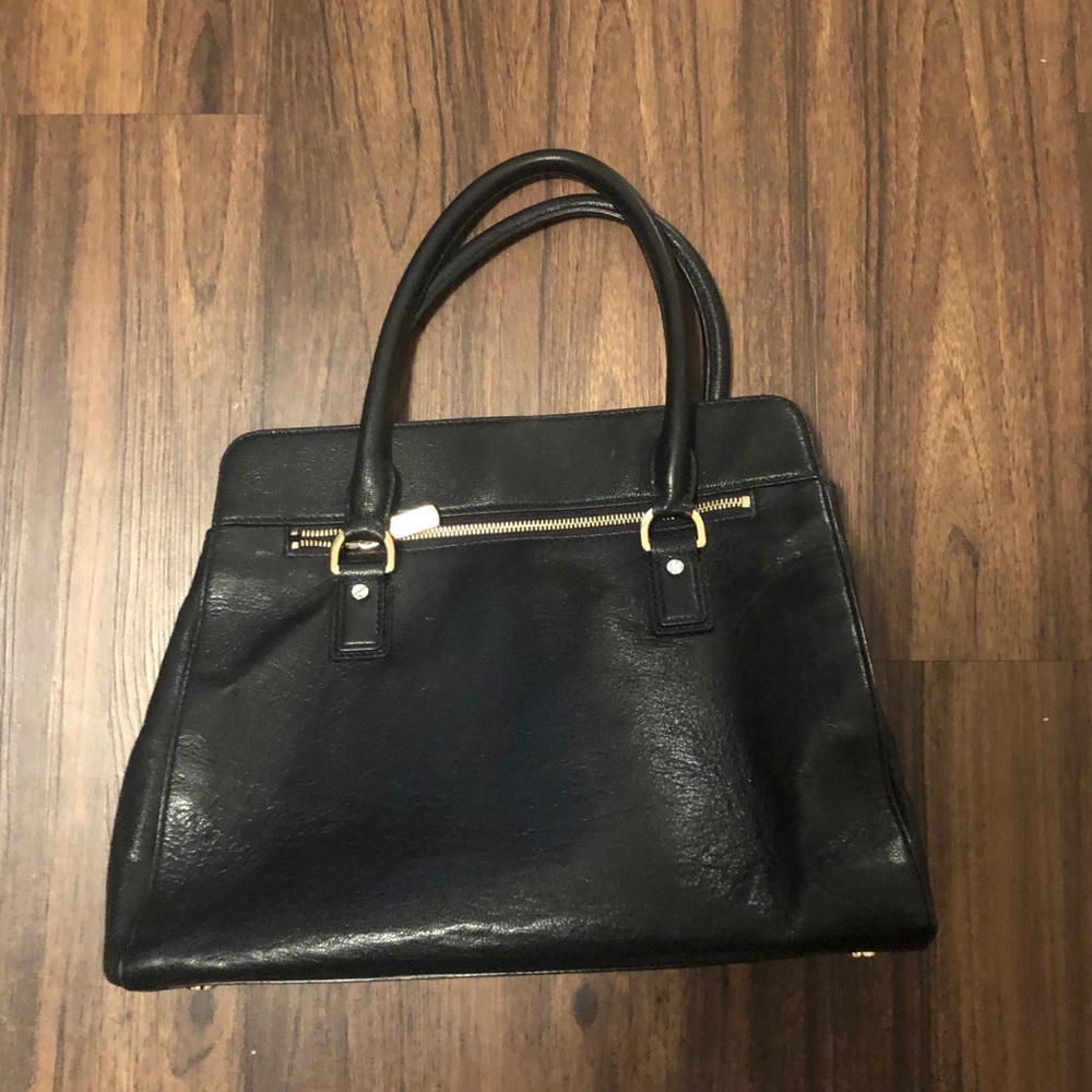 Timeless Michael Kors shoulder bag - Picture 2 of 3